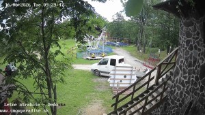 Snowparadise Veľká Rača - Dětská lyžařská školka - 16.6.2026 v 09:30 Snowparadise Veľká Rača - Dětská lyžařská školka - 16.6.2026 v 09:30