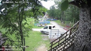 Snowparadise Veľká Rača - Dětská lyžařská školka - 16.6.2026 v 09:45 Snowparadise Veľká Rača - Dětská lyžařská školka - 16.6.2026 v 09:45