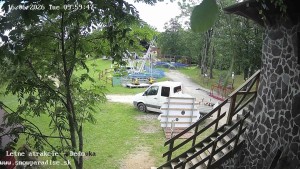Snowparadise Veľká Rača - Dětská lyžařská školka - 16.6.2026 v 10:00 Snowparadise Veľká Rača - Dětská lyžařská školka - 16.6.2026 v 10:00
