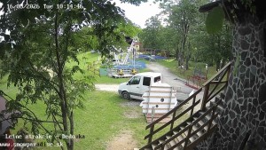 Snowparadise Veľká Rača - Dětská lyžařská školka - 16.6.2026 v 10:15 Snowparadise Veľká Rača - Dětská lyžařská školka - 16.6.2026 v 10:15