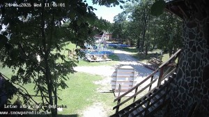 Snowparadise Wielka Racza - Dziecięca szkółka narciarska - 24.6.2026 v 12:00 Snowparadise Wielka Racza - Dziecięca szkółka narciarska - 24.6.2026 v 12:00