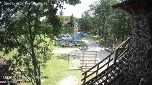 Snowparadies Veľká Rača - Ski-Kindergarten für Kinder - 31.7.2026 v 10:45 Snowparadies Veľká Rača - Ski-Kindergarten für Kinder - 31.7.2026 v 10:45