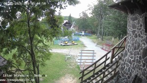 Snowparadise Wielka Racza - Dziecięca szkółka narciarska - 8.8.2026 v 05:45 Snowparadise Wielka Racza - Dziecięca szkółka narciarska - 8.8.2026 v 05:45