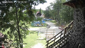 Snowparadise Wielka Racza - Dziecięca szkółka narciarska - 8.8.2026 v 10:45 Snowparadise Wielka Racza - Dziecięca szkółka narciarska - 8.8.2026 v 10:45