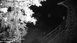 Snowparadise Veľká Rača - Dětská lyžařská školka - 18.9.2026 v 00:45 Snowparadise Veľká Rača - Dětská lyžařská školka - 18.9.2026 v 00:45
