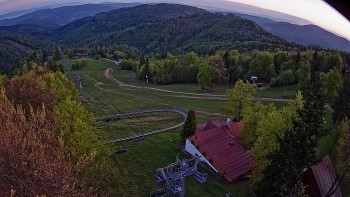 Snímek    9.5.2025 v 05:15