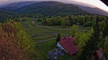 Snímek    9.5.2025 v 05:30