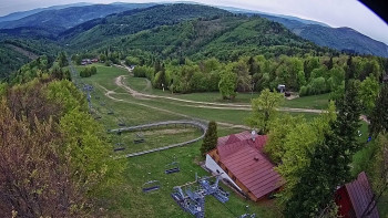 Snímek    10.5.2025 v 07:45