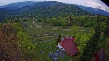Snímek    10.5.2025 v 19:45