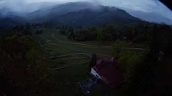 Snímek    10.5.2025 v 20:30