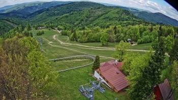 Snímek    12.5.2025 v 12:45