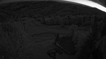 Snímek    13.5.2025 v 04:30