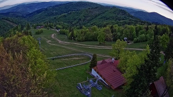 Snímek    13.5.2025 v 06:15