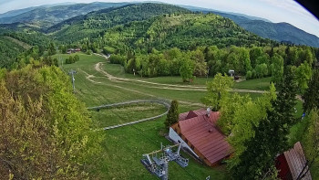 Snímek    13.5.2025 v 07:45