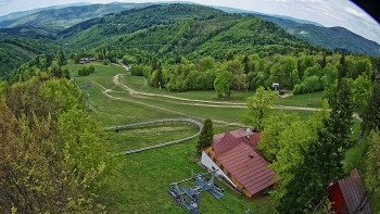 Snímek    13.5.2025 v 12:15