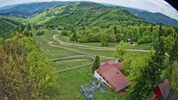 Snímek    13.5.2025 v 12:45