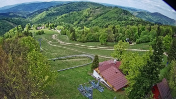 Snímek    13.5.2025 v 14:45