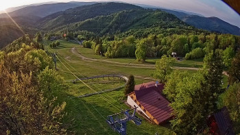 Snímek    13.5.2025 v 19:45