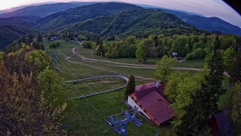 Snímek    13.5.2025 v 20:15
