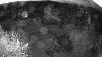Snímek    13.5.2025 v 21:30
