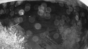 Snímek    13.5.2025 v 21:45