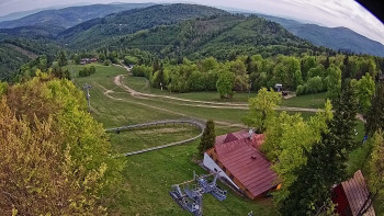 Snímek    14.5.2025 v 06:15
