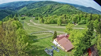Snímek    14.5.2025 v 15:45