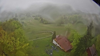 Snímek    15.5.2025 v 08:15