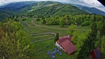 Snímek    15.5.2025 v 16:15