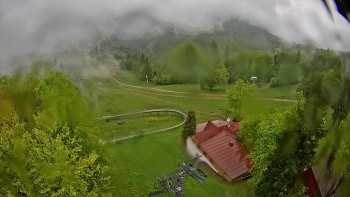 Snímek    22.5.2025 v 18:15