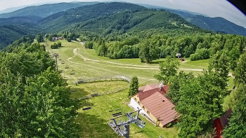 Snímek    23.6.2025 v 16:15