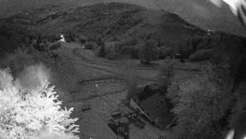 Snímek    23.6.2025 v 21:45