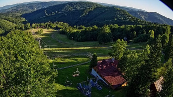 Snímek    2.7.2025 v 06:15