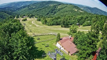 Snímek    3.7.2025 v 14:30