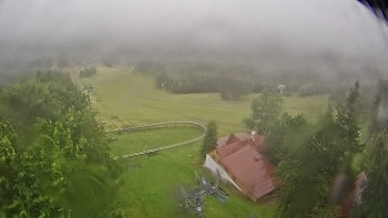 Snímek    4.7.2025 v 09:15