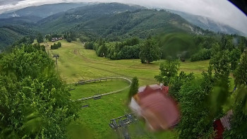 Snímek    4.7.2025 v 09:45
