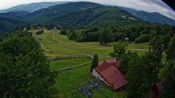 Snímek    4.7.2025 v 17:30