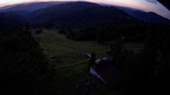 Snímek    4.7.2025 v 21:30