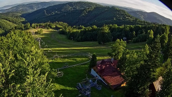 Snímek    5.7.2025 v 06:15