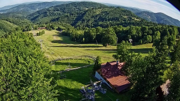 Snímek    5.7.2025 v 07:30
