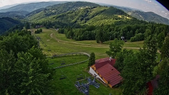 Snímek    6.7.2025 v 16:30
