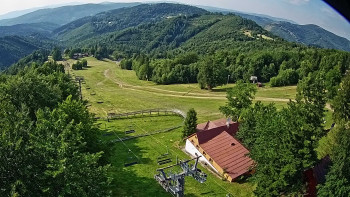 Snímek    6.7.2025 v 17:30