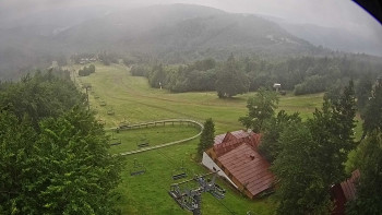 Snímek    7.7.2025 v 06:15