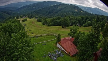 Snímek    7.7.2025 v 13:30