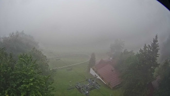 Snímek    7.7.2025 v 15:15