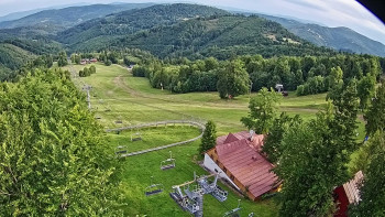 Snímek    12.7.2025 v 06:45