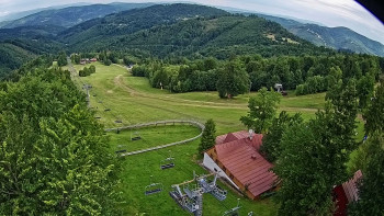 Snímek    12.7.2025 v 08:45