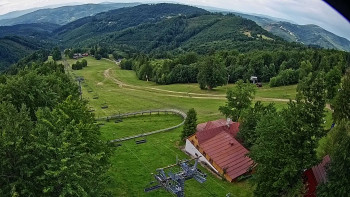 Snímek    12.7.2025 v 16:30