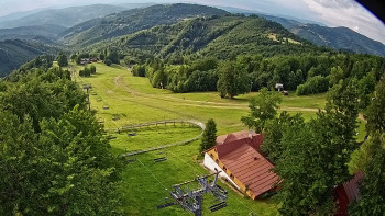 Snímek    12.7.2025 v 18:45