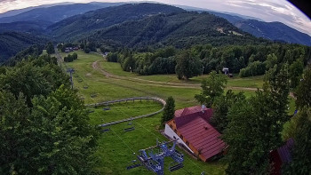 Snímek    12.7.2025 v 19:45